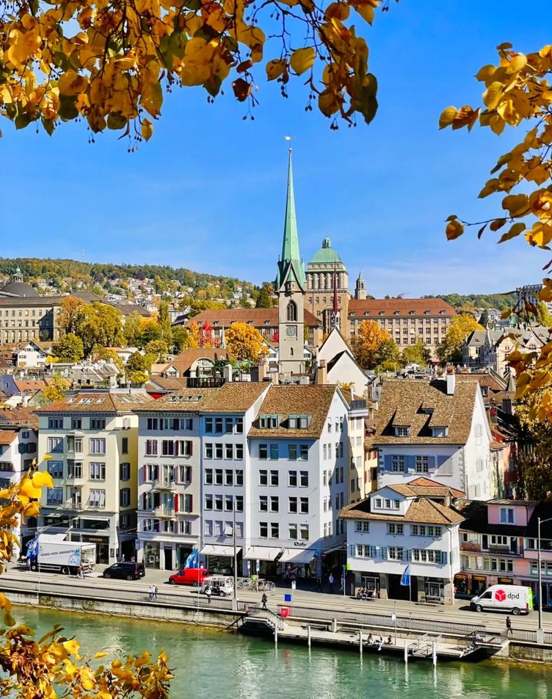 乔治华盛顿大学